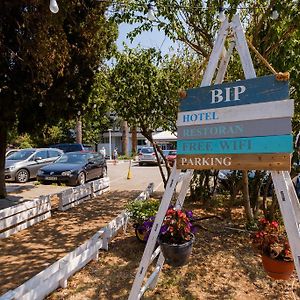 Hotel Bip